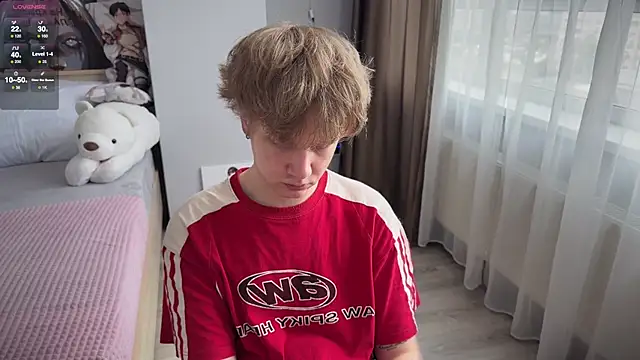 olivertasty online show from June 14, 11:56 am