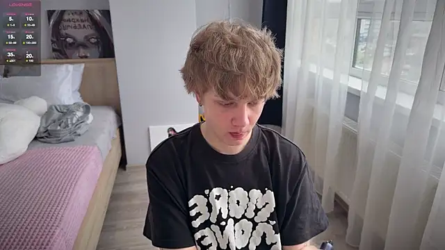 olivertasty online show from June 16, 11:35 am