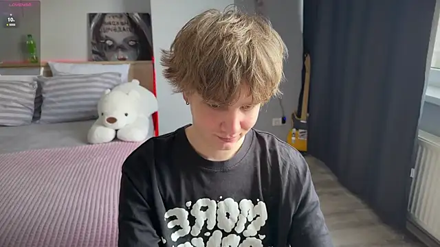 olivertasty online show from June 19, 1:37 pm