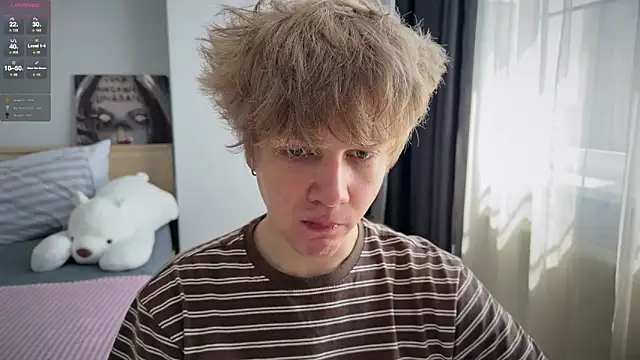 olivertasty online show from June 21, 8:28 am
