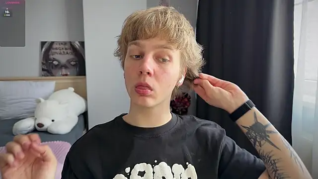 olivertasty online show from June 23, 9:51 am