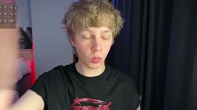 olivertasty online show from June 24, 7:24 pm