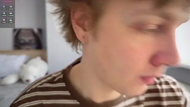 olivertasty online show from June 27, 11:26 am