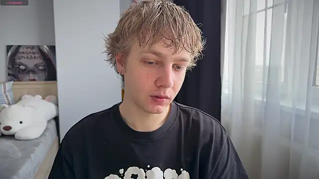 olivertasty online show from June 30, 11:33 am