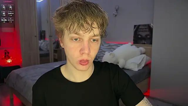 olivertasty online show from July 4, 7:09 pm