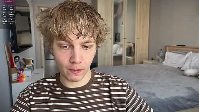 olivertasty online show from July 12, 3:47 pm