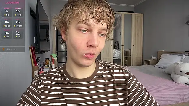olivertasty online show from July 16, 2:12 pm