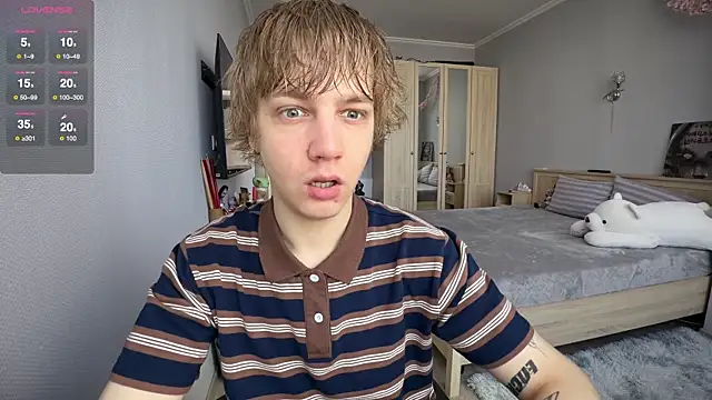 olivertasty online show from July 19, 11:47 am