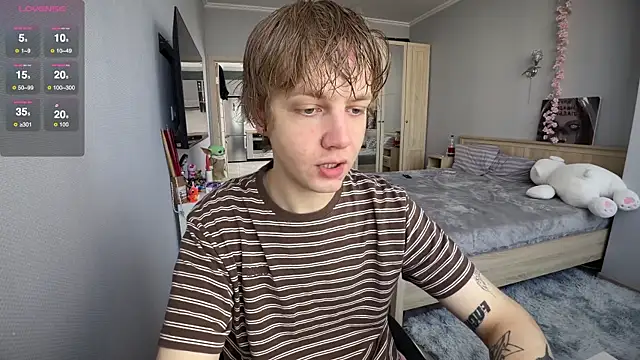 olivertasty online show from July 20, 12:29 pm