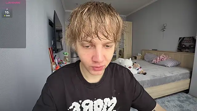 olivertasty online show from July 22, 10:40 am