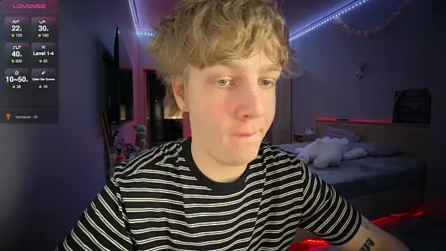 olivertasty online show from July 22, 10:45 pm