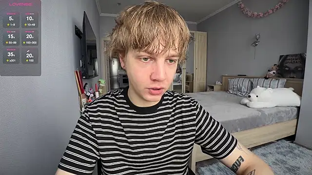 olivertasty online show from July 23, 12:14 pm