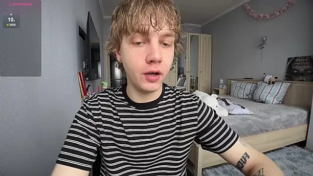 olivertasty online show from July 24, 7:39 am