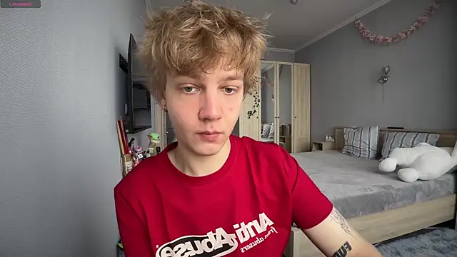 olivertasty online show from July 26, 3:08 pm