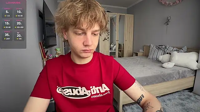 olivertasty online show from July 27, 12:12 pm