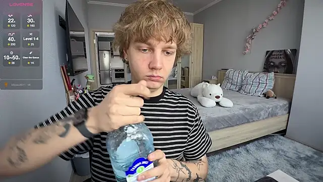 olivertasty online show from July 28, 11:17 am