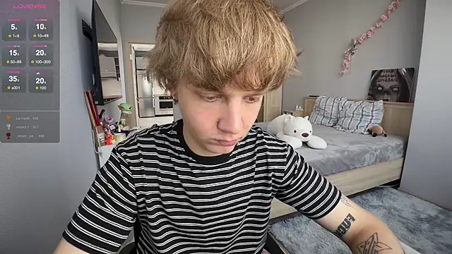 olivertasty online show from July 28, 12:48 pm