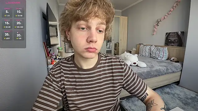 olivertasty online show from July 29, 2:15 pm