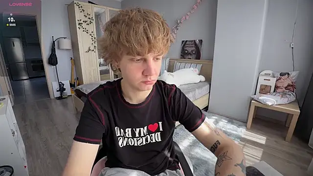 olivertasty online show from July 30, 7:51 am