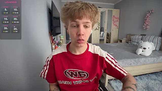 olivertasty online show from August 4, 8:50 am