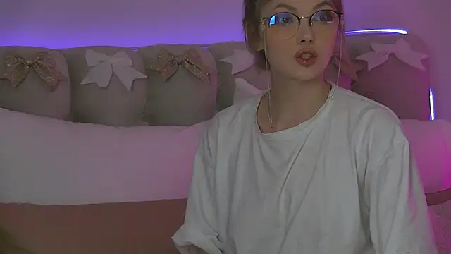 miamunn online show from January 7, 3:31 am