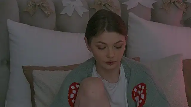 miamunn online show from January 10, 6:31 pm