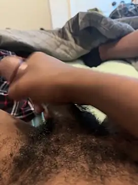 BigDick1600 online show from March 13, 10:49 pm