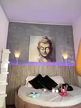 Saracooper   online show from September 24, 3:43 am