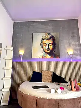 Saracooper   online show from November 12, 3:29 am