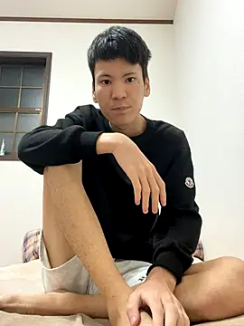 rori0420A online show from November 23, 12:27 pm