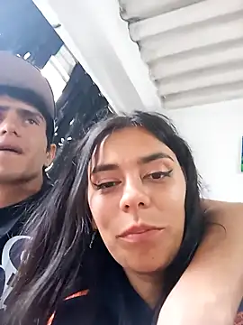 Snapshot of SharonDustLove chatting on October 25, 11:07 am SharonDustLove online show from October 25, 11:07 am