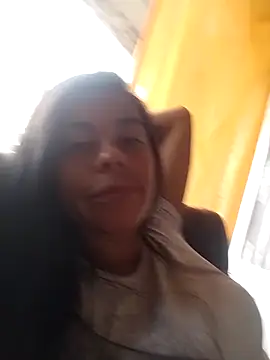 Snapshot of SharonDustLove chatting on November 8, 9:13 pm SharonDustLove online show from November 8, 9:13 pm