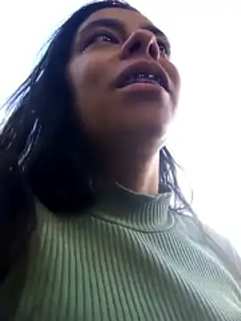 Snapshot of SharonDustLove chatting on November 20, 6:29 pm SharonDustLove online show from November 20, 6:29 pm