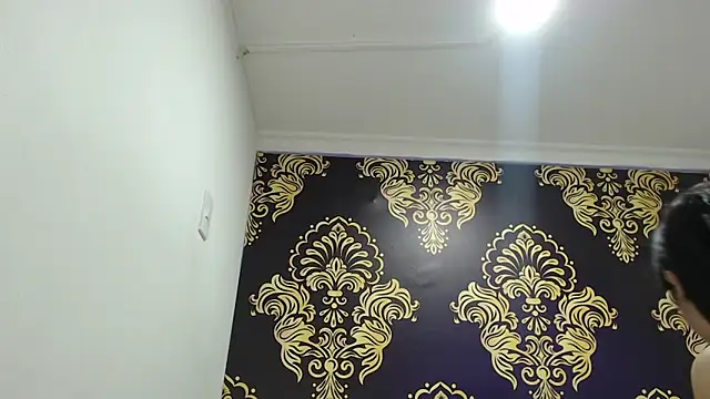 Snapshot of BigBoobs_Goddess chatting on September 10, 11:21 am BigBoobs Goddess online show from September 10, 11:21 am