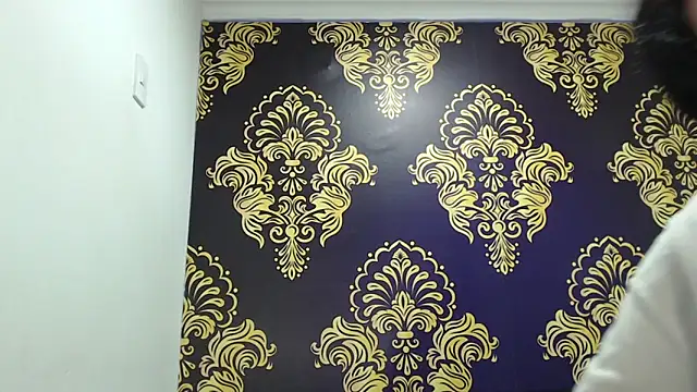 Snapshot of BigBoobs_Goddess chatting on September 19, 11:22 am BigBoobs Goddess online show from September 19, 11:22 am