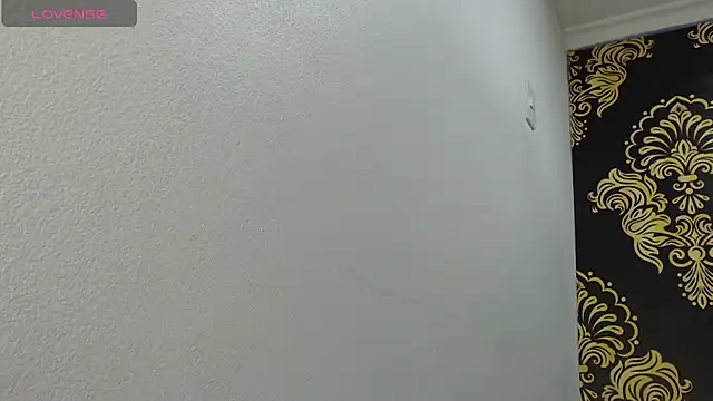 BigBoobs Goddess online show from June 15, 11:45 am