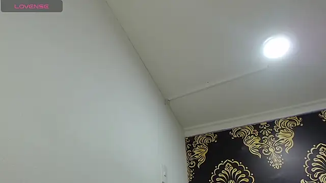 BigBoobs Goddess online show from June 18, 11:36 am