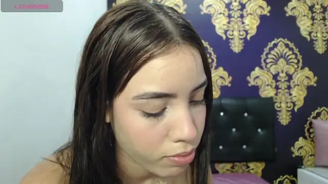 BigBoobs Goddess online show from June 28, 3:01 am