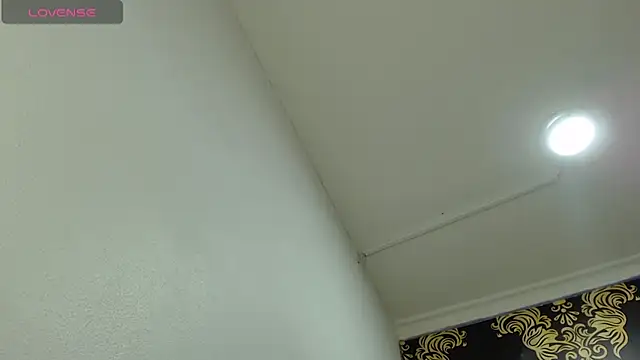 BigBoobs Goddess online show from July 3, 2:45 pm