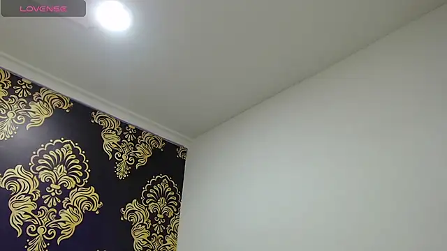 BigBoobs Goddess online show from July 12, 3:52 am