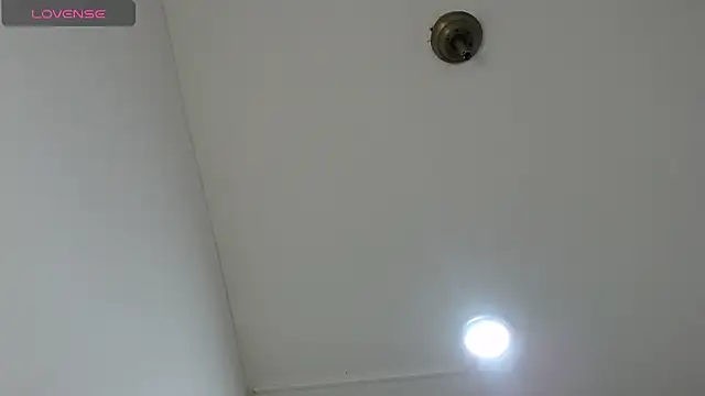 BigBoobs Goddess online show from July 15, 11:37 am
