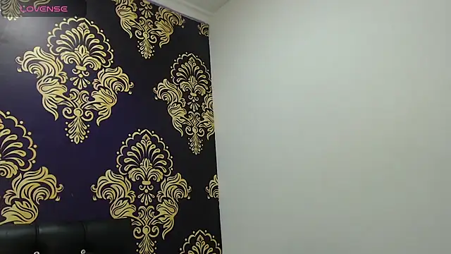 BigBoobs Goddess online show from July 16, 11:49 am