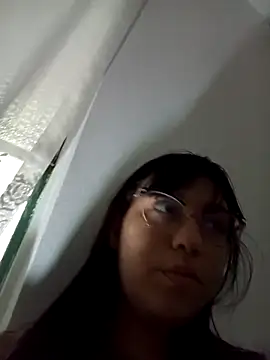 Snapshot of lareinalareinadelanal chatting on September 21, 11:45 am lareinalareinadelanal online show from September 21, 11:45 am