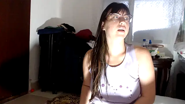 Snapshot of lareinalareinadelanal chatting on September 22, 11:34 am lareinalareinadelanal online show from September 22, 11:34 am