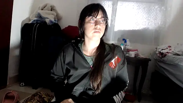 Snapshot of lareinalareinadelanal chatting on September 23, 11:13 am lareinalareinadelanal online show from September 23, 11:13 am