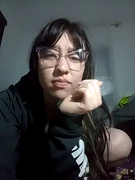 Snapshot of lareinalareinadelanal chatting on September 24, 11:35 am lareinalareinadelanal online show from September 24, 11:35 am