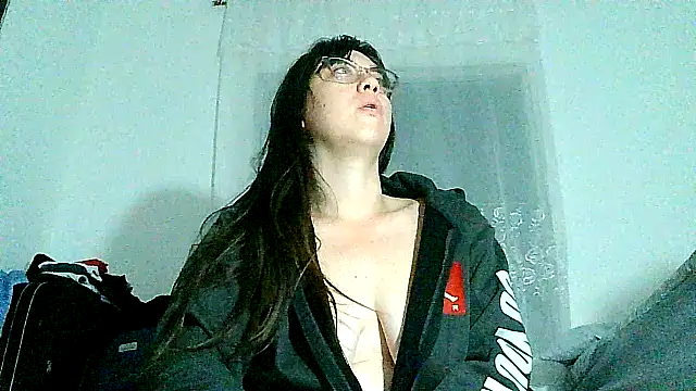 Snapshot of lareinalareinadelanal chatting on September 28, 9:47 am lareinalareinadelanal online show from September 28, 9:47 am