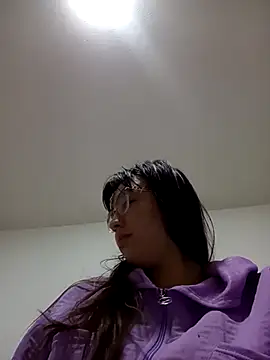 Snapshot of lareinalareinadelanal chatting on October 2, 1:18 pm lareinalareinadelanal online show from October 2, 1:18 pm