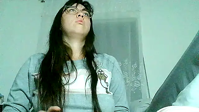 Snapshot of lareinalareinadelanal chatting on October 8, 1:09 pm lareinalareinadelanal online show from October 8, 1:09 pm