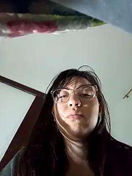 Snapshot of lareinalareinadelanal chatting on October 10, 11:53 am lareinalareinadelanal online show from October 10, 11:53 am